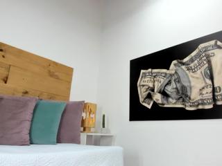 Juliana Saenz flirt4free stream image