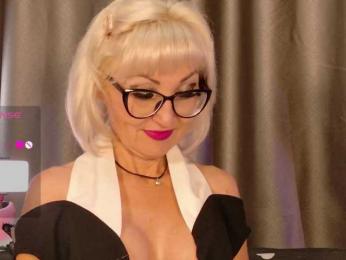Milforja bongacams stream image, 24.08.2026 17:20