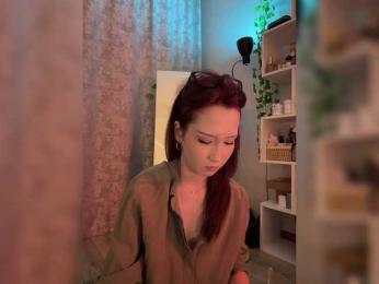 ShyAlya bongacams stream image, 24.08.2026 17:50