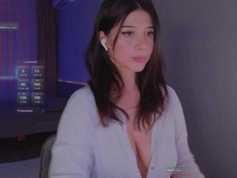 elderberry bongacams stream image, 24.08.2026 12:10
