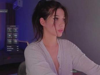 elderberry bongacams stream image, 24.08.2026 12:10