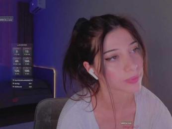 elderberry bongacams stream image, 24.08.2026 12:10