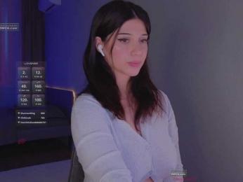 elderberry bongacams stream image, 24.08.2026 12:10