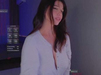 elderberry bongacams stream image, 24.08.2026 12:10