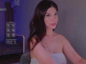 elderberry bongacams stream image, 24.08.2026 12:10