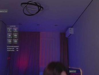 elderberry bongacams stream image, 24.08.2026 12:10