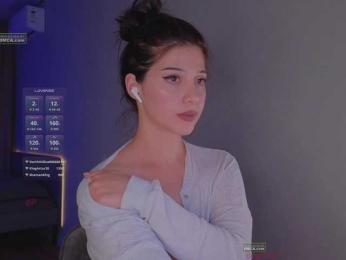 elderberry bongacams stream image, 24.08.2026 12:10