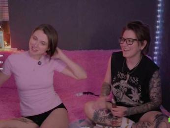 sweet_twix bongacams stream image, 24.08.2026 19:20