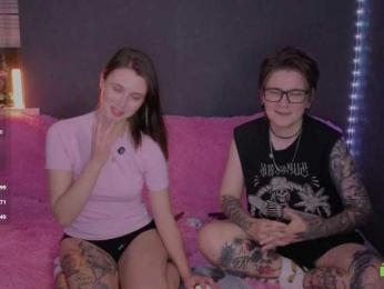 sweet_twix bongacams stream image, 24.08.2026 19:20