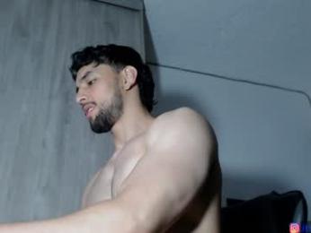ivanhot279 chaturbate stream image, 24.08.2026 20:20