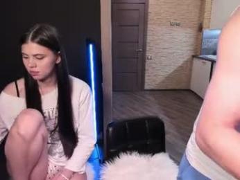 _wifi_ chaturbate stream image, 24.08.2026 20:40