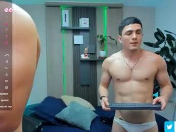 alan_nd_kevin chaturbate stream image, 24.08.2026 20:40
