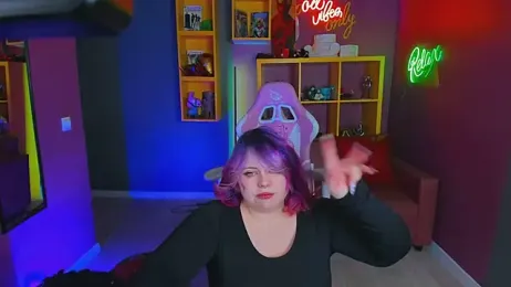 Yoki_Shizuko stripchat stream image