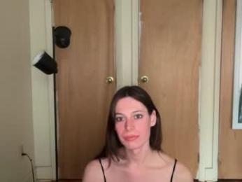 goddess_larz chaturbate stream image, 24.08.2026 19:50