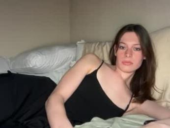 goddess_larz chaturbate stream image, 24.08.2026 19:50