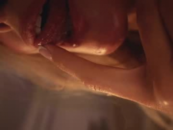 heybanan chaturbate stream image