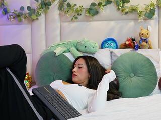 Sophie Becker flirt4free stream image, 24.08.2026 20:20