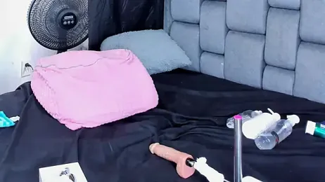 Couple_Gold69 stripchat stream image