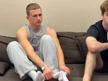 exclusiveflexboy chaturbate stream image, 24.08.2026 23:10