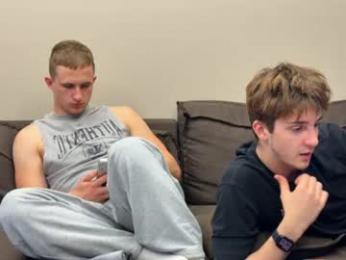 exclusiveflexboy chaturbate stream image, 24.08.2026 23:10