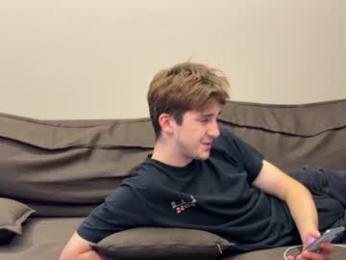 exclusiveflexboy chaturbate stream image, 24.08.2026 23:10