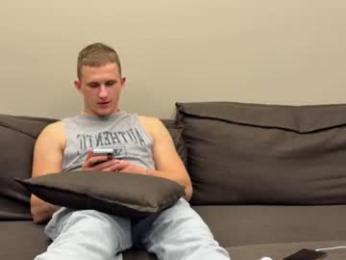 exclusiveflexboy chaturbate stream image, 24.08.2026 23:10