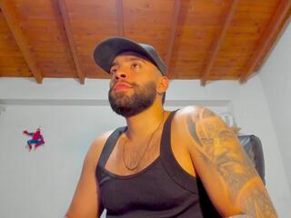 Remy Steen flirt4free stream image, 25.08.2026 00:30