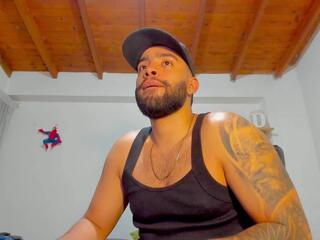 Remy Steen flirt4free stream image, 25.08.2026 00:30