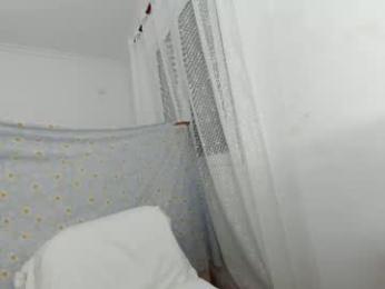 ehotlovea chaturbate stream image, 25.08.2026 01:40