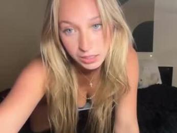 brooklynn6 chaturbate stream image, 25.08.2026 00:10