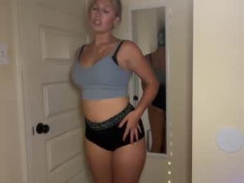 brooklynn6 chaturbate stream image, 25.08.2026 00:10