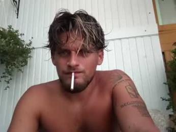 roberto_twink1 chaturbate stream image, 25.08.2026 10:20