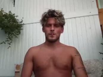 roberto_twink1 chaturbate stream image, 25.08.2026 10:20
