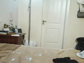 sissy_ada chaturbate stream image, 25.08.2026 12:30