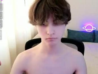 _milway_ chaturbate stream image, 25.08.2026 12:00