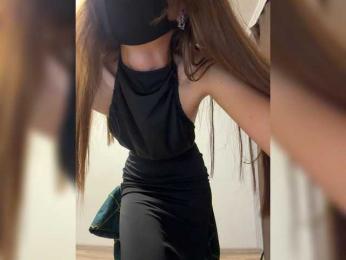 Saliss1 bongacams stream image, 25.08.2026 14:50