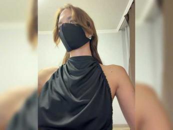 Saliss1 bongacams stream image, 25.08.2026 14:50