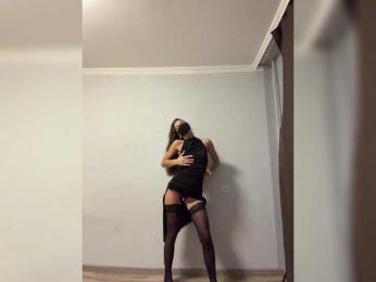 Saliss1 bongacams stream image, 25.08.2026 14:50