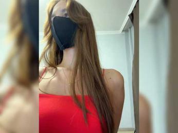 Saliss1 bongacams stream image, 25.08.2026 14:50