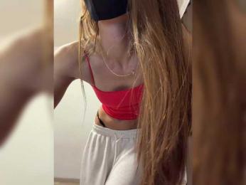 Saliss1 bongacams stream image, 25.08.2026 14:50