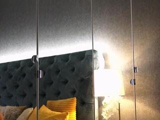 Anayse Maze flirt4free stream image, 25.08.2026 12:40