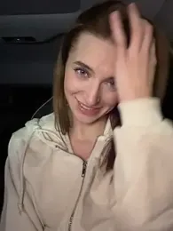 -AngelAri- stripchat stream image, 13.03.2025 09:20
