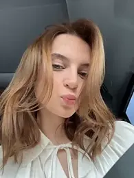 -AngelAri- stripchat stream image, 13.03.2025 09:20
