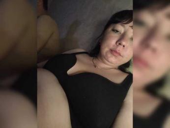KUSandKUSIA bongacams stream image, 25.08.2026 17:10