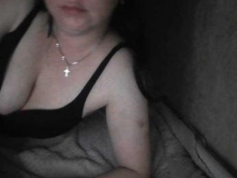 KUSandKUSIA bongacams stream image, 25.08.2026 17:10