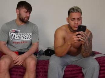 machinebumkelly chaturbate stream image, 25.08.2026 14:20