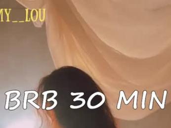 breeding_material chaturbate stream image, 25.08.2026 15:50