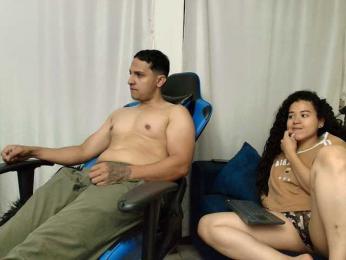 couplee-horny bongacams stream image, 25.08.2026 19:00