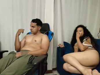 couplee-horny bongacams stream image, 25.08.2026 19:00