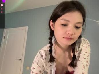 hazelhartshorn chaturbate stream image, 25.08.2026 16:20